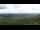Webcam in Gol i Hallingdal, 2.7 km