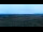 Webcam in Gol i Hallingdal, 54 mi away
