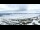 Webcam in Gol i Hallingdal, 38.8 mi away