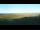 Webcam in Gol i Hallingdal, 50.9 mi away