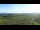 Webcam in Gol i Hallingdal, 59.3 mi away