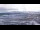 Webcam in Gol i Hallingdal, 128.7 km