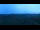 Webcam in Gol i Hallingdal, 38.8 mi away