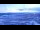Webcam in Gol i Hallingdal, 128.7 km