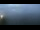 Webcam in Gol i Hallingdal, 36 mi away