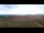Webcam in Gol i Hallingdal, 0.9 km entfernt