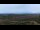 Webcam in Gol i Hallingdal, 21.7 mi away
