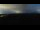 Webcam in Gol i Hallingdal, 38.8 mi away