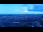 Webcam in Gol i Hallingdal, 37.3 mi away