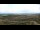 Webcam in Gol i Hallingdal, 0.4 mi away