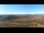 Webcam in Gol i Hallingdal, 134.3 km