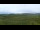 Webcam in Gol i Hallingdal, 49.6 mi away