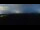 Webcam in Gol i Hallingdal, 126.5 km