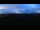 Webcam in Gol i Hallingdal, 66.4 mi away