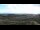 Webcam in Gol i Hallingdal, 71.7 km