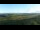 Webcam in Gol i Hallingdal, 49 mi away