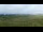 Webcam in Gol i Hallingdal, 25.8 mi away