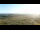 Webcam in Gol i Hallingdal, 59.3 mi away