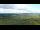 Webcam in Gol i Hallingdal, 37.3 mi away