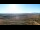 Webcam in Gol i Hallingdal, 54.4 mi away