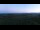 Webcam in Gol i Hallingdal, 126.9 km