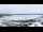 Webcam in Gol i Hallingdal, 53.1 mi away