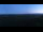 Webcam in Gol i Hallingdal, 126.9 km