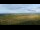 Webcam in Gol i Hallingdal, 0.8 km entfernt