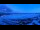 Webcam in Gol i Hallingdal, 72.3 mi away