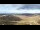 Webcam in Gol i Hallingdal, 236 km entfernt