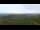 Webcam in Gol i Hallingdal, 35.9 mi away