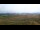 Webcam in Gol i Hallingdal, 99.9 km