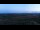 Webcam in Gol i Hallingdal, 54.3 mi away