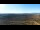 Webcam in Gol i Hallingdal, 100.7 km entfernt