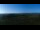 Webcam in Gol i Hallingdal, 0.8 km