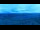 Webcam in Gol i Hallingdal, 2.7 km