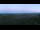 Webcam in Gol i Hallingdal, 37.3 mi away