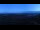 Webcam in Gol i Hallingdal, 0.9 km entfernt