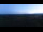 Webcam in Gol i Hallingdal, 90.1 km