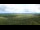 Webcam in Gol i Hallingdal, 31.6 mi away