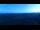 Webcam in Gol i Hallingdal, 0.9 km entfernt