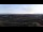 Webcam in Gol i Hallingdal, 31.6 mi away