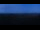 Webcam in Gol i Hallingdal, 126.5 km