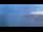 Webcam in Gol i Hallingdal, 37.3 mi away