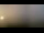 Webcam in Gol i Hallingdal, 16.5 mi away