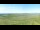 Webcam in Gol i Hallingdal, 54.5 mi away