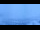 Webcam in Gol i Hallingdal, 34.2 mi away
