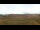 Webcam in Gol i Hallingdal, 21.7 mi away