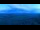Webcam in Gol i Hallingdal, 49 mi away