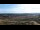 Webcam in Gol i Hallingdal, 27.7 mi away